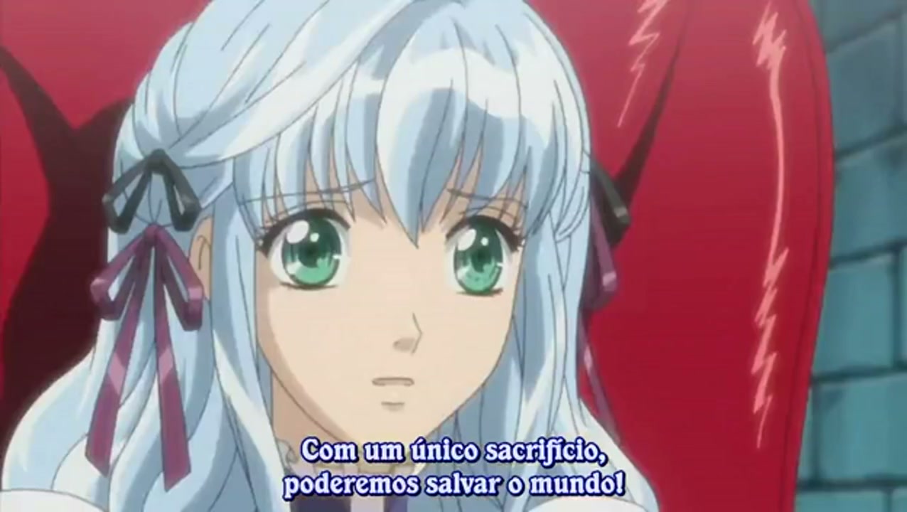 Episódio 012