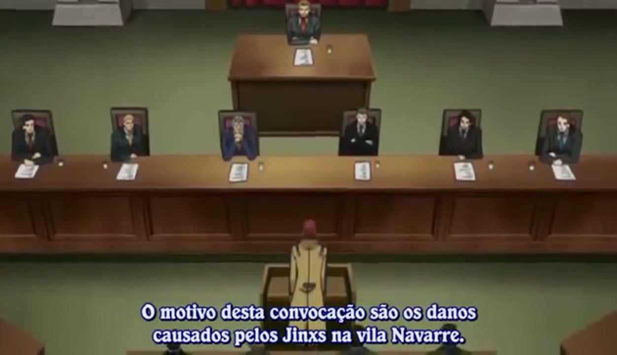 Episódio 011