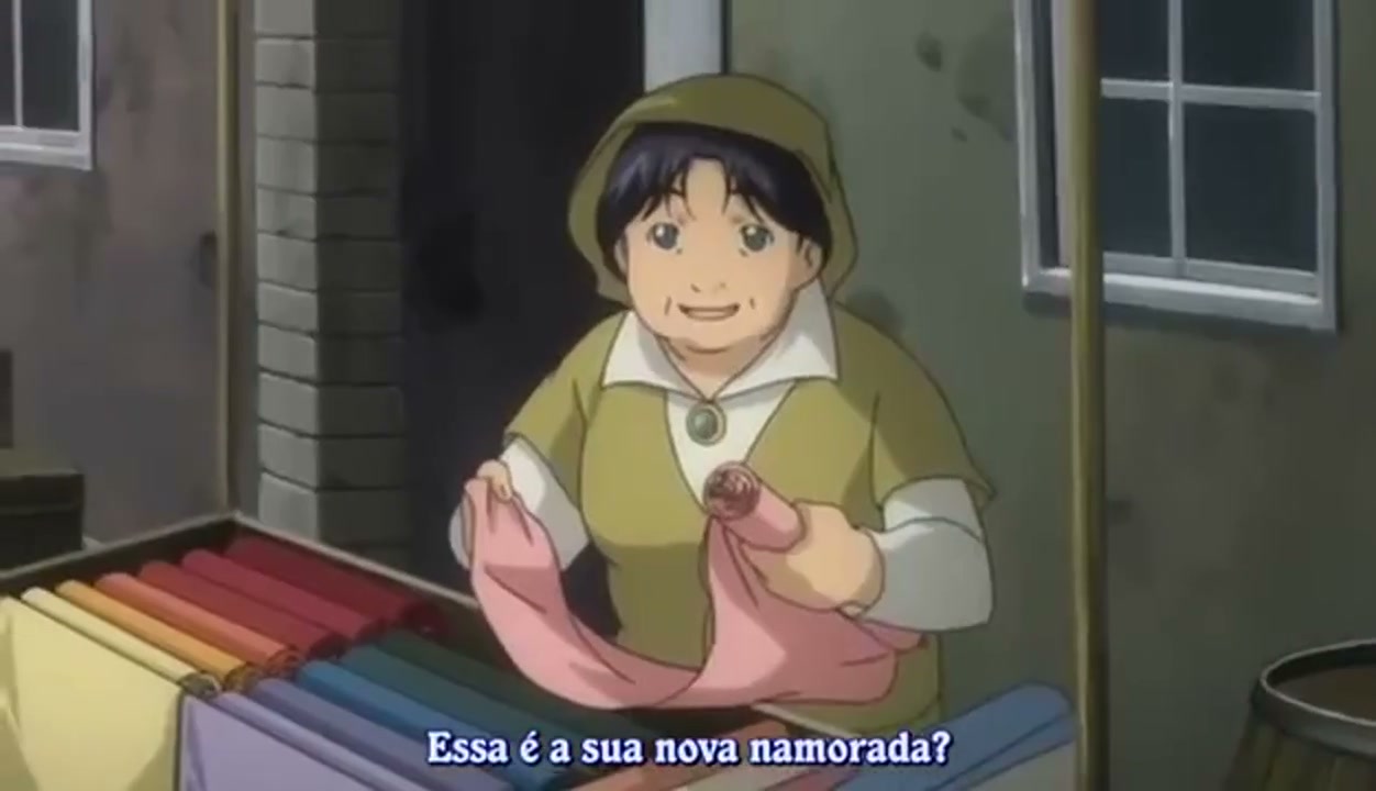 Episódio 009