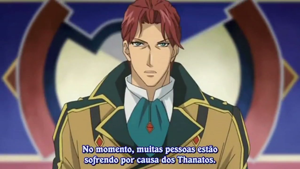 Episódio 008