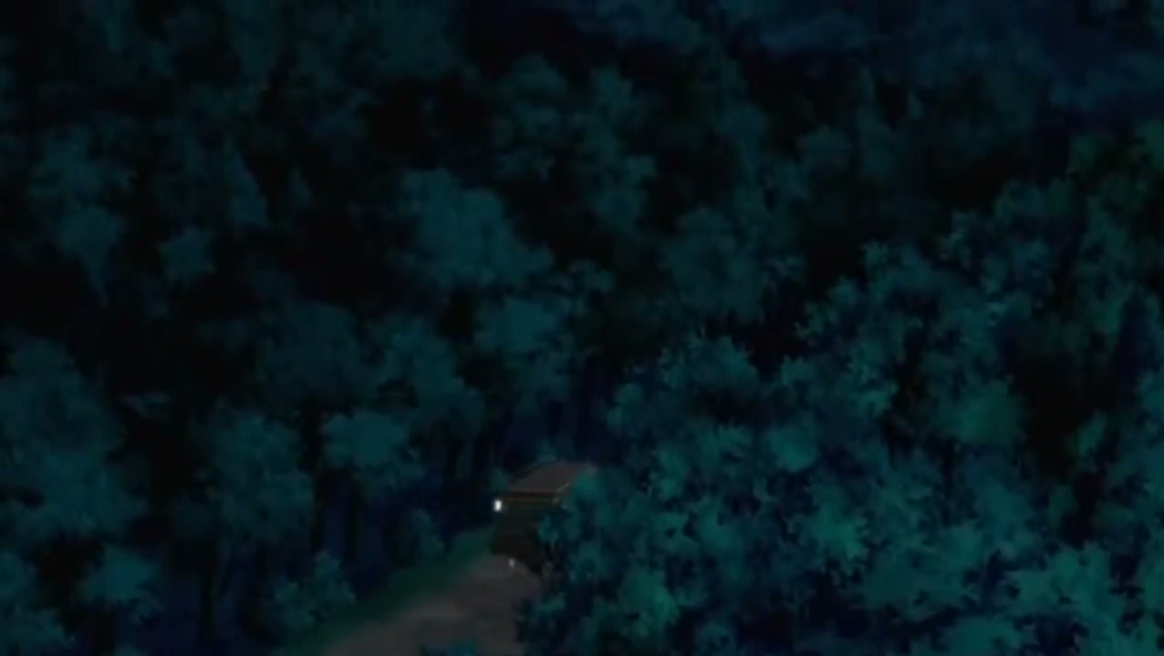 Episódio 003