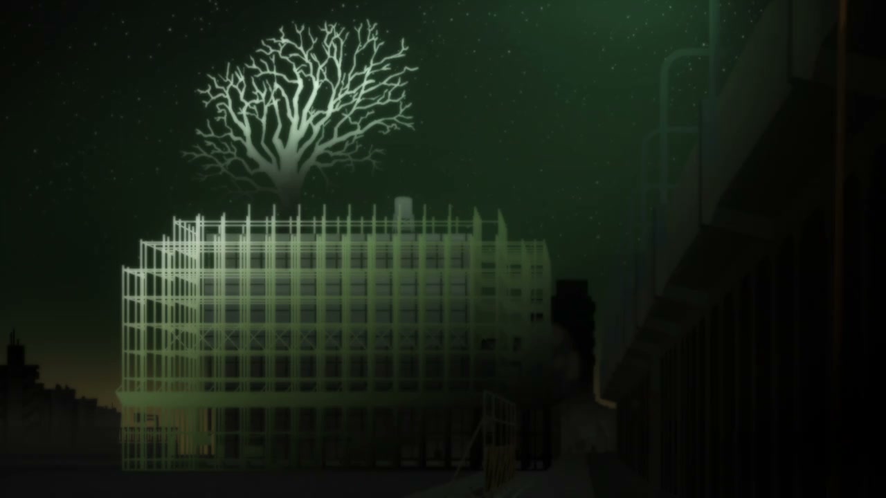 Episódio 004