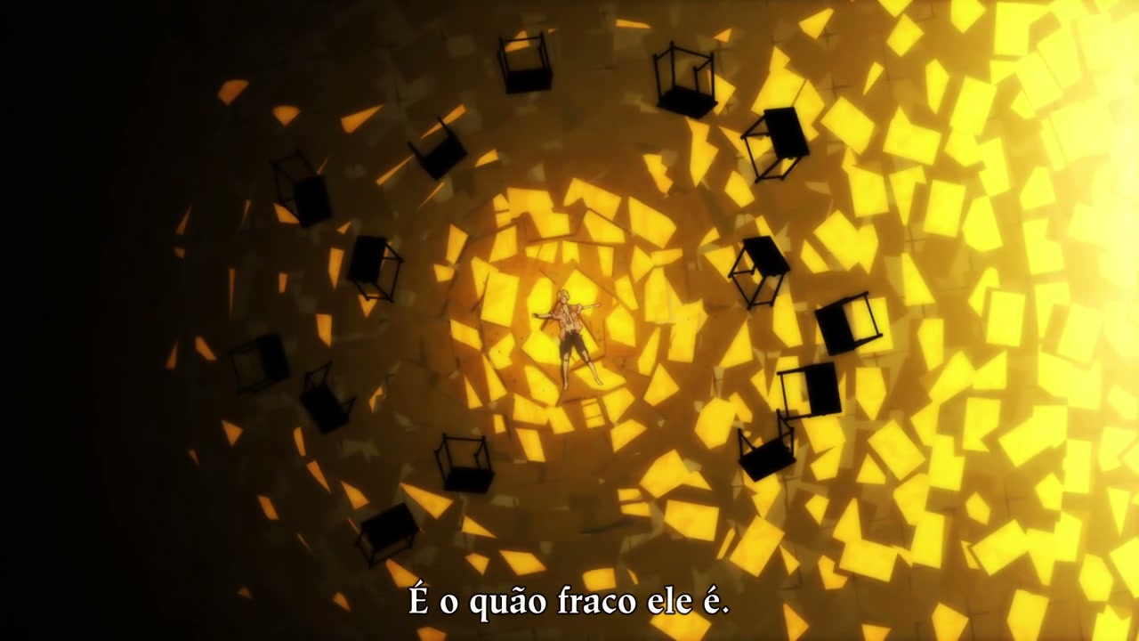 Episódio 003