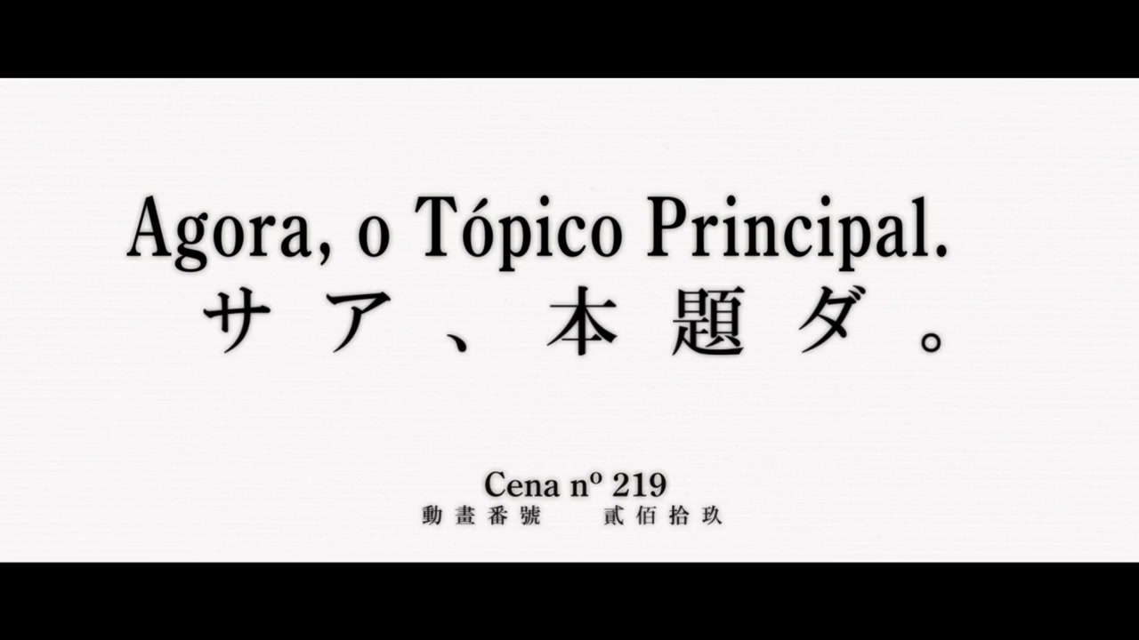 Episódio 002