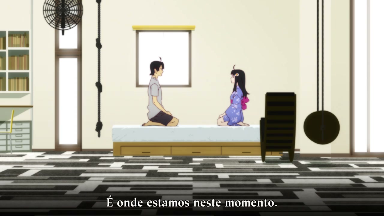 Episódio 001