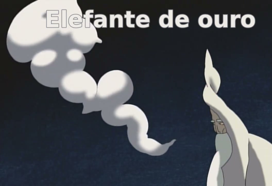 Episódio 001