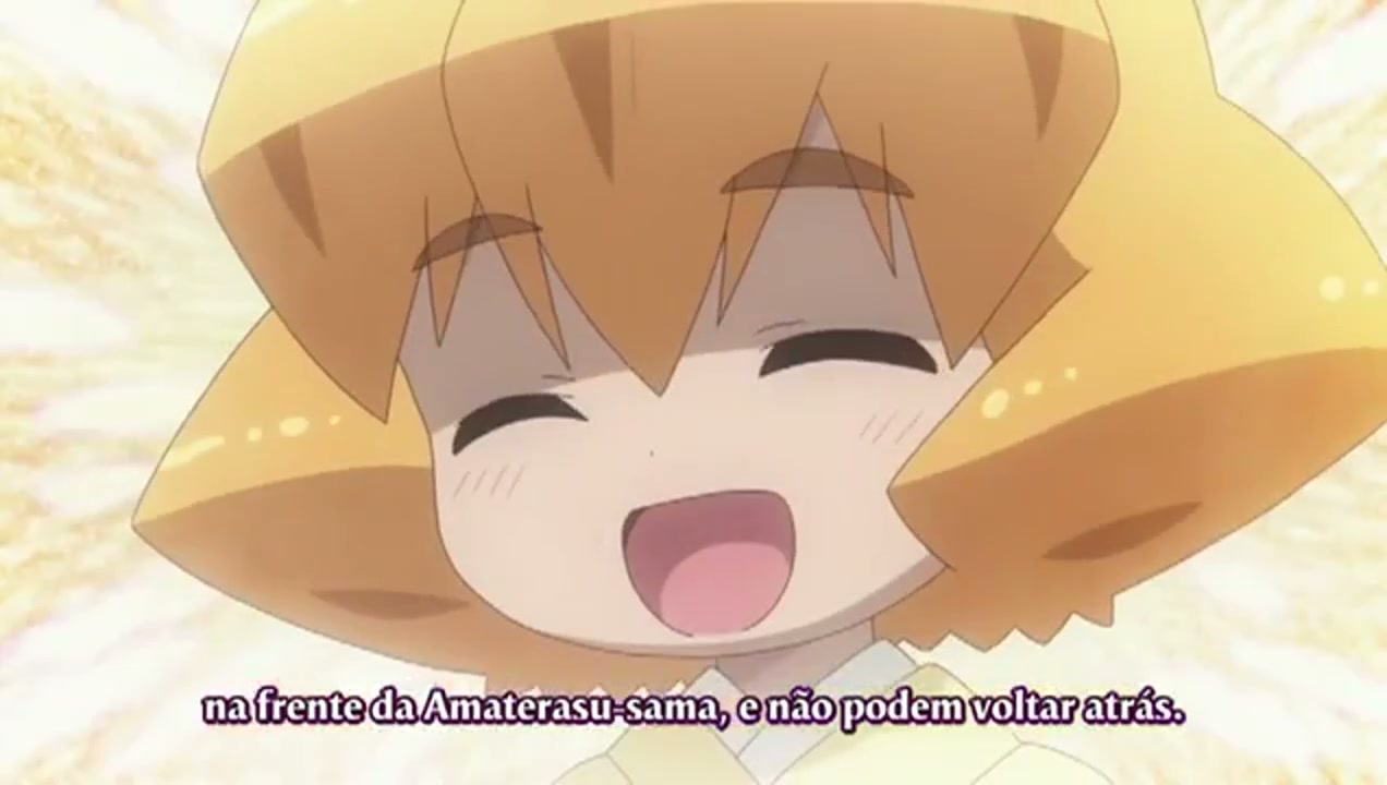 Episódio 012