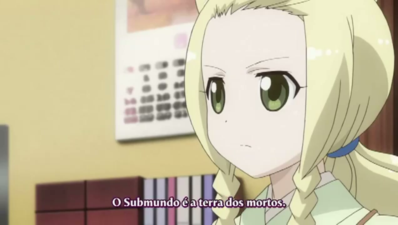 Episódio 010