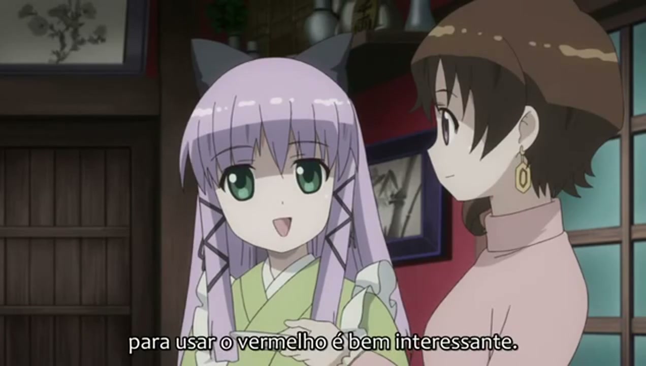 Episódio 009
