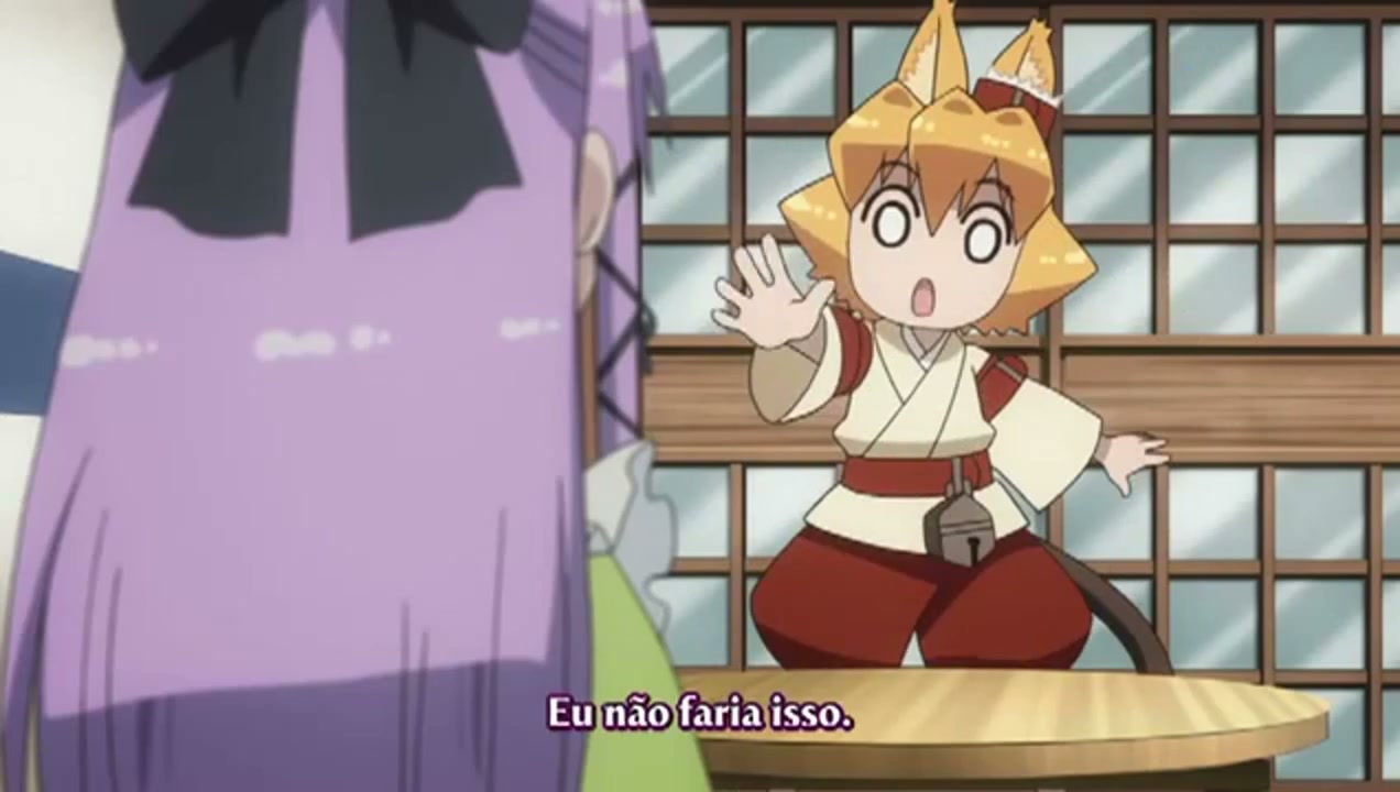 Episódio 008