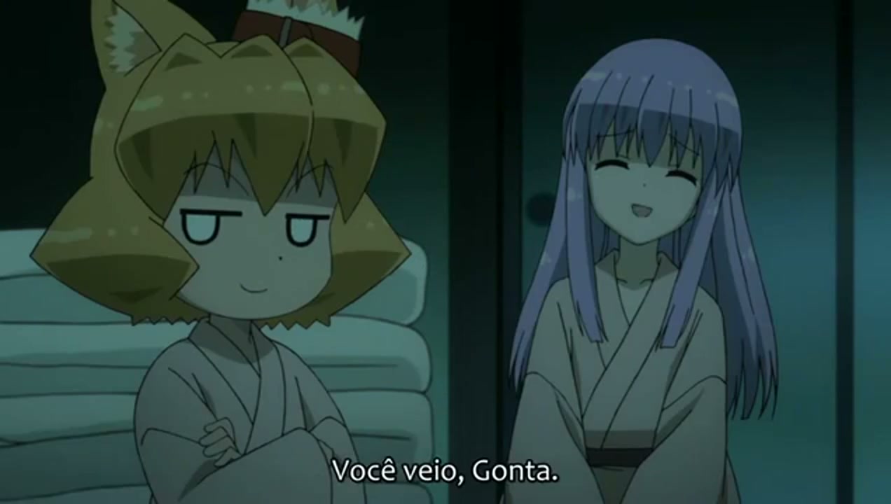 Episódio 007