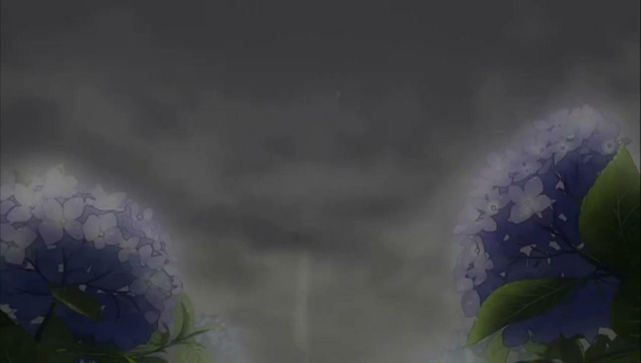 Episódio 006