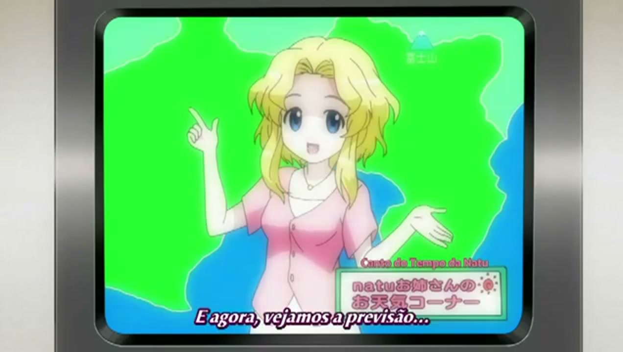 Episódio 005