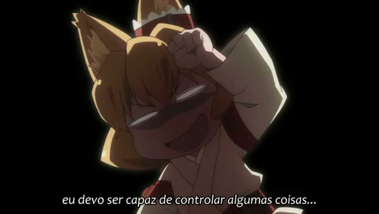 Episódio 004