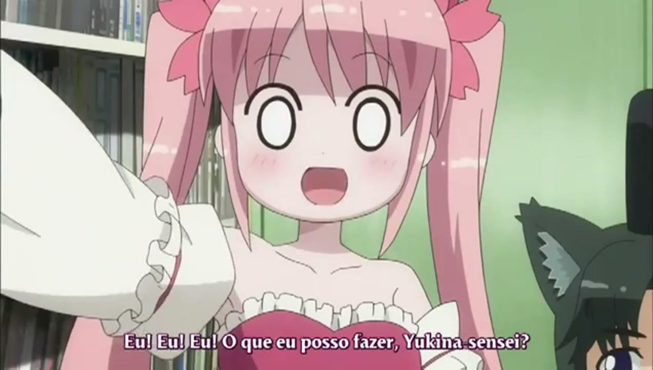 Episódio 003