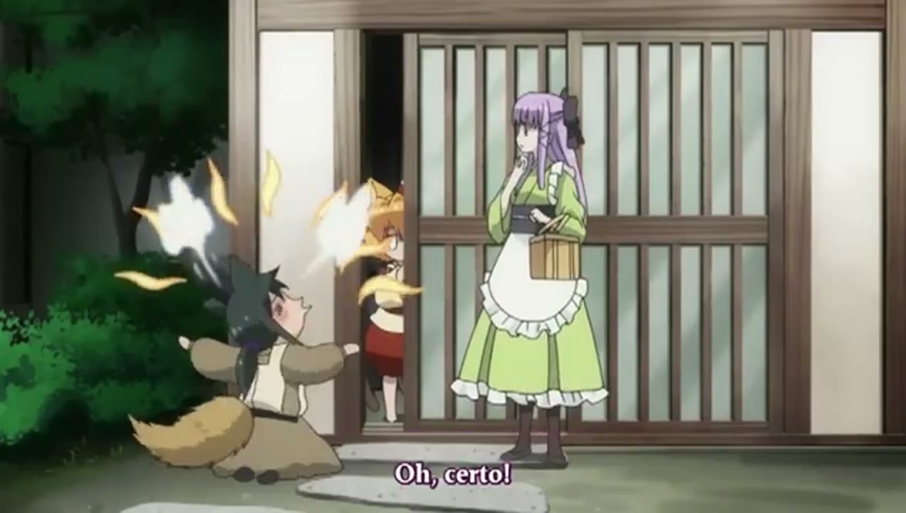 Episódio 001