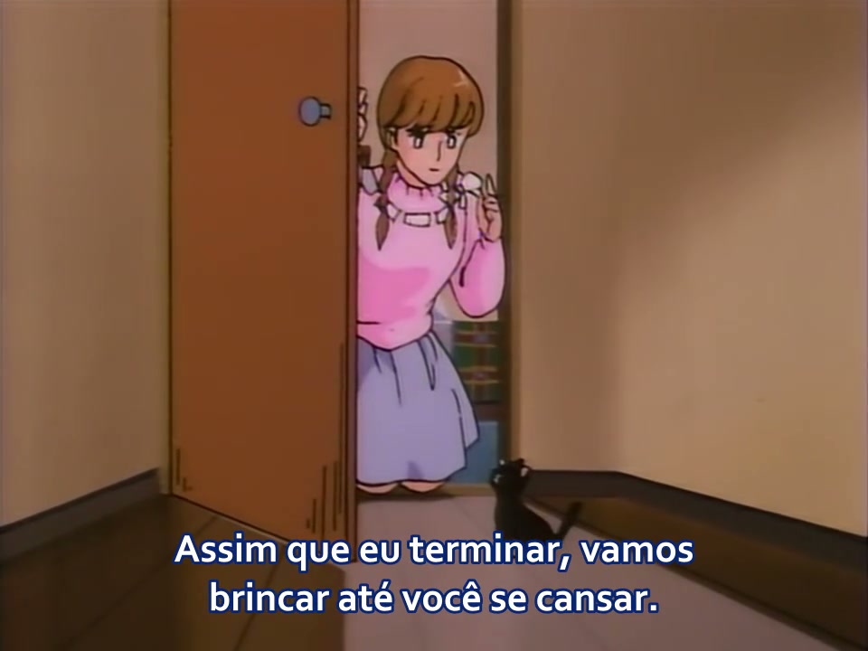 Episódio 001