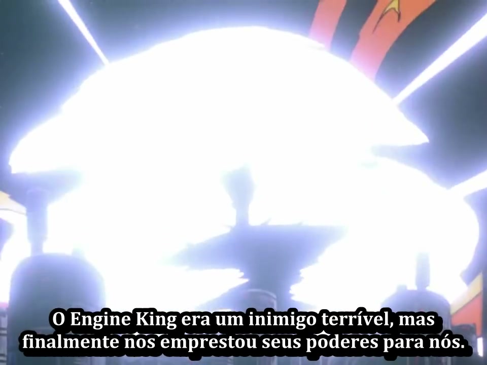 Episódio 051