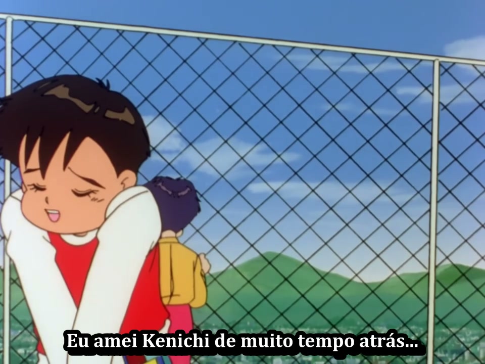 Episódio 047