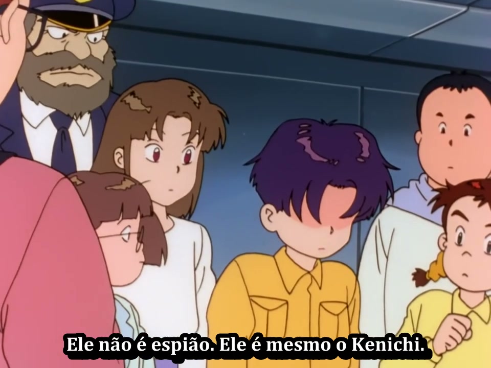 Episódio 046
