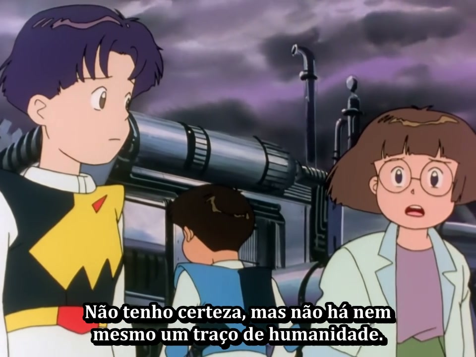 Episódio 040