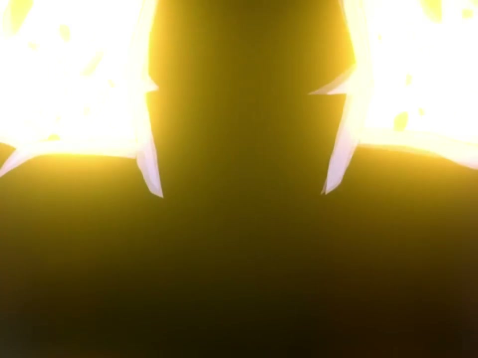 Episódio 039