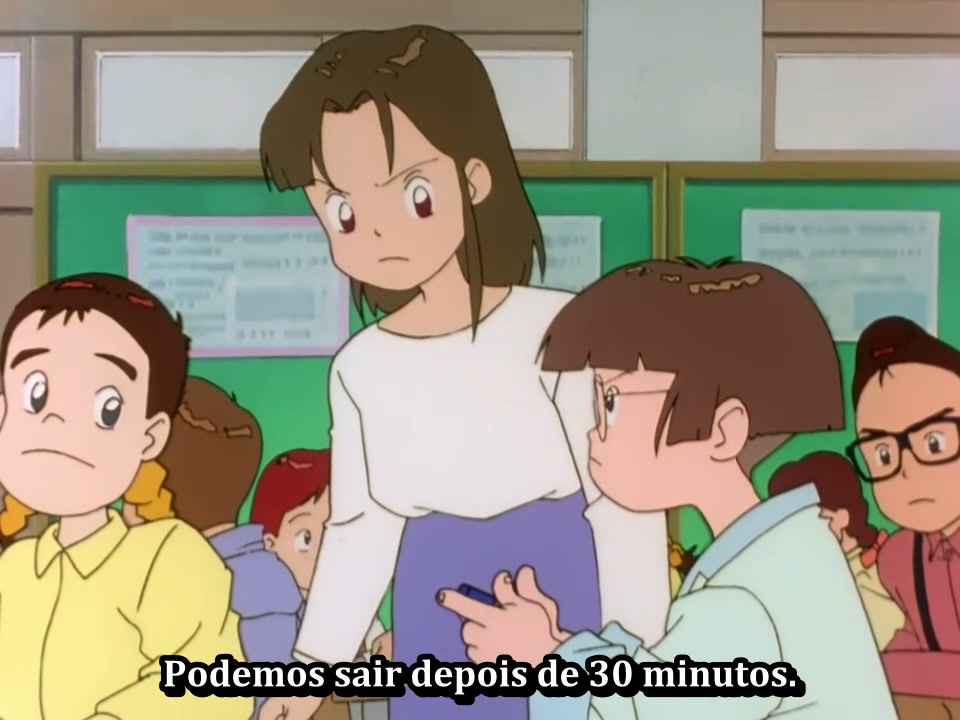 Episódio 038