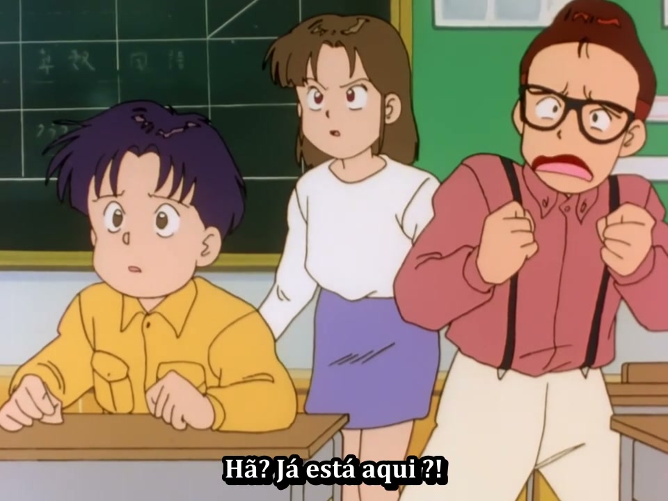 Episódio 036