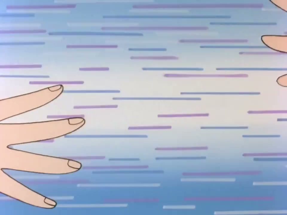 Episódio 032