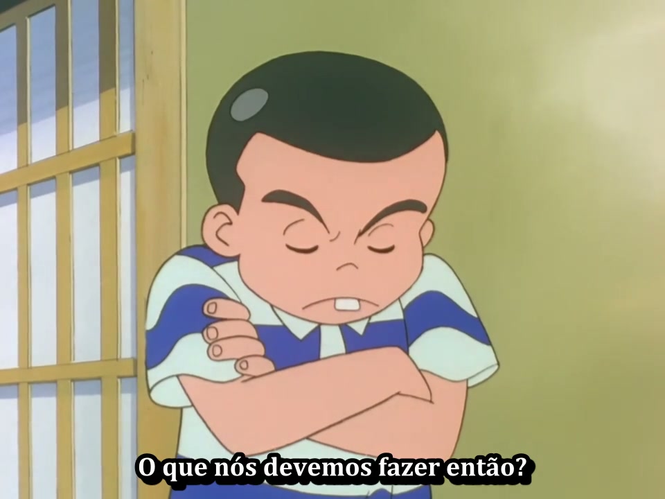 Episódio 024