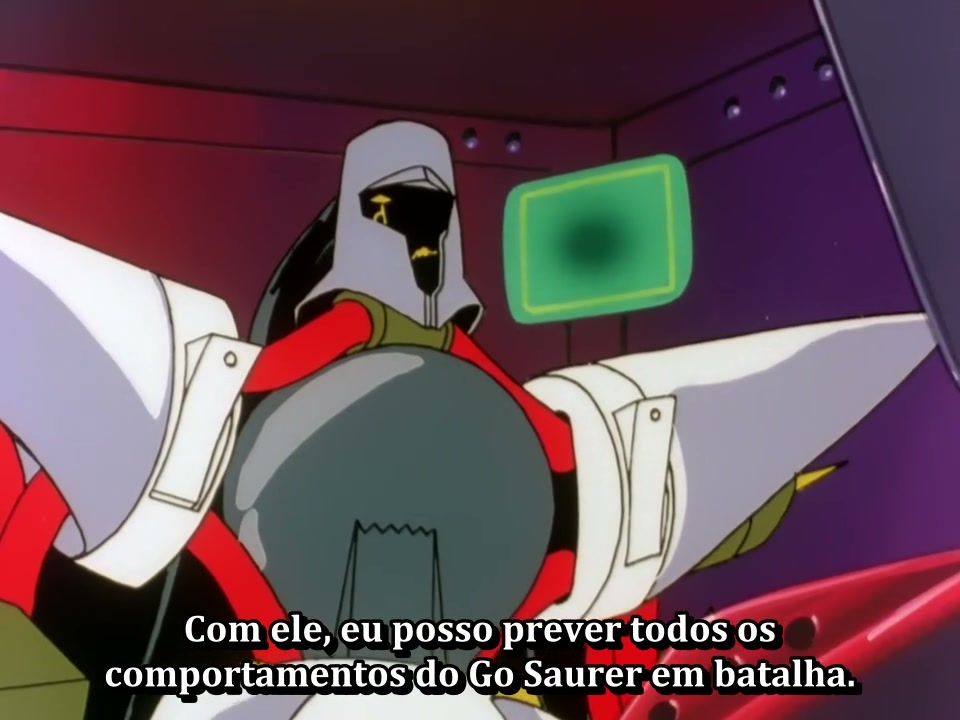Episódio 023