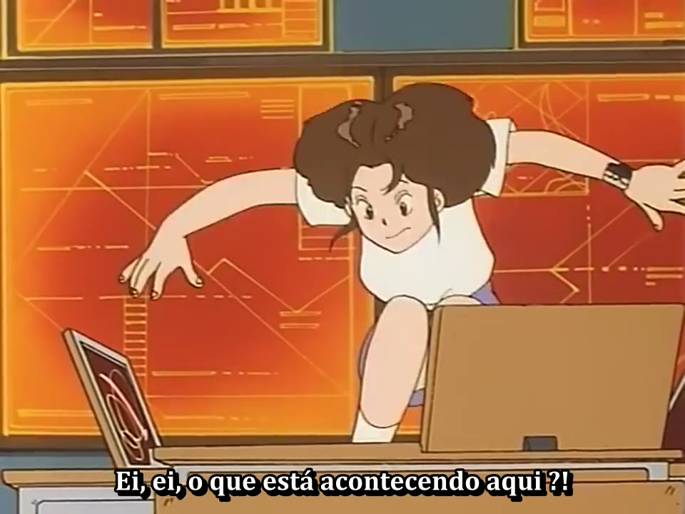 Episódio 021