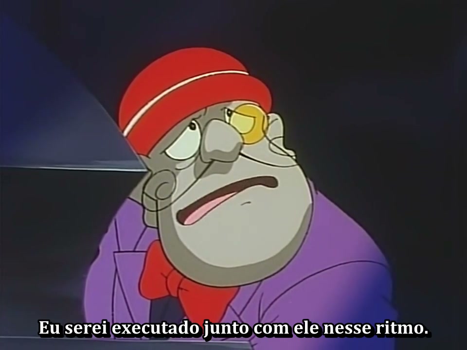 Episódio 016