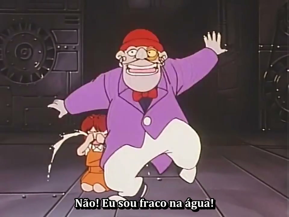 Episódio 015
