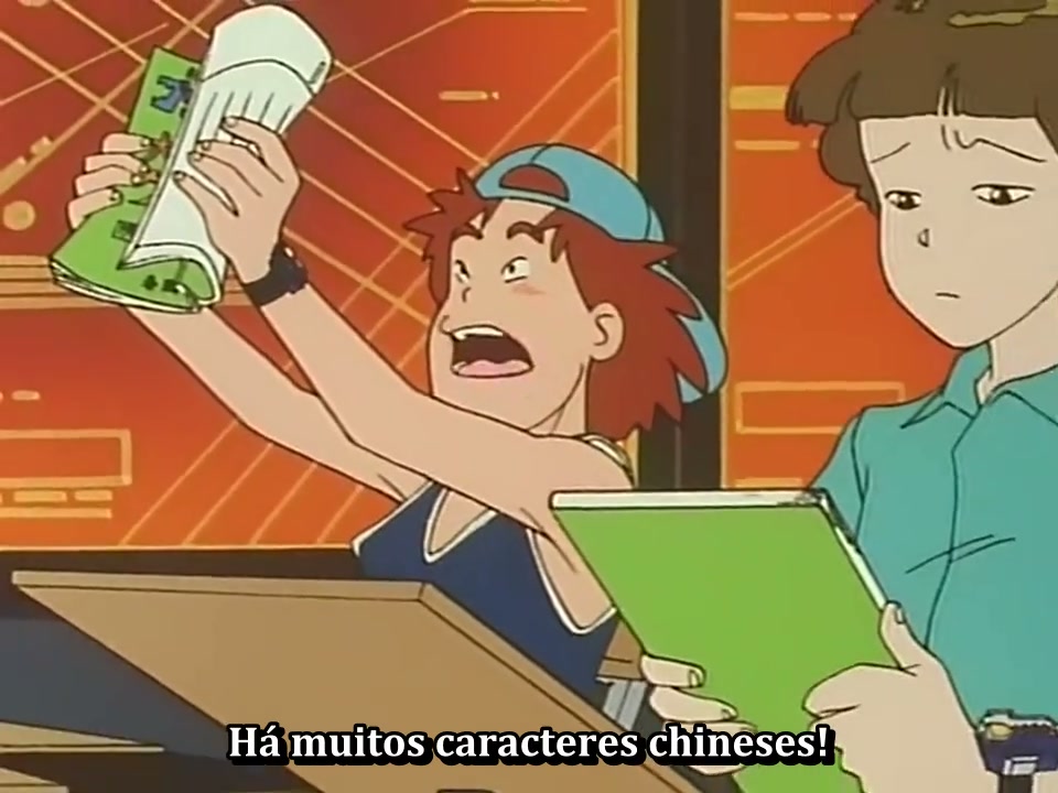 Episódio 013