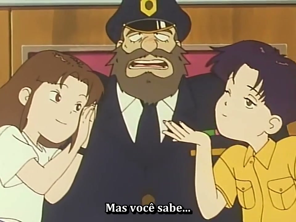 Episódio 011