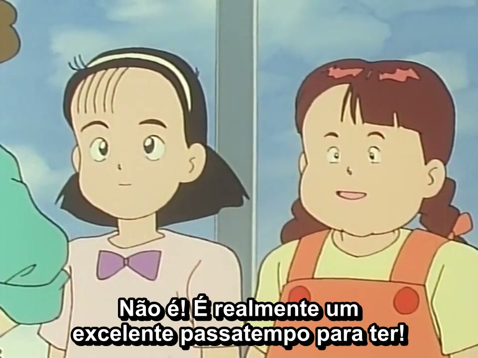 Episódio 008