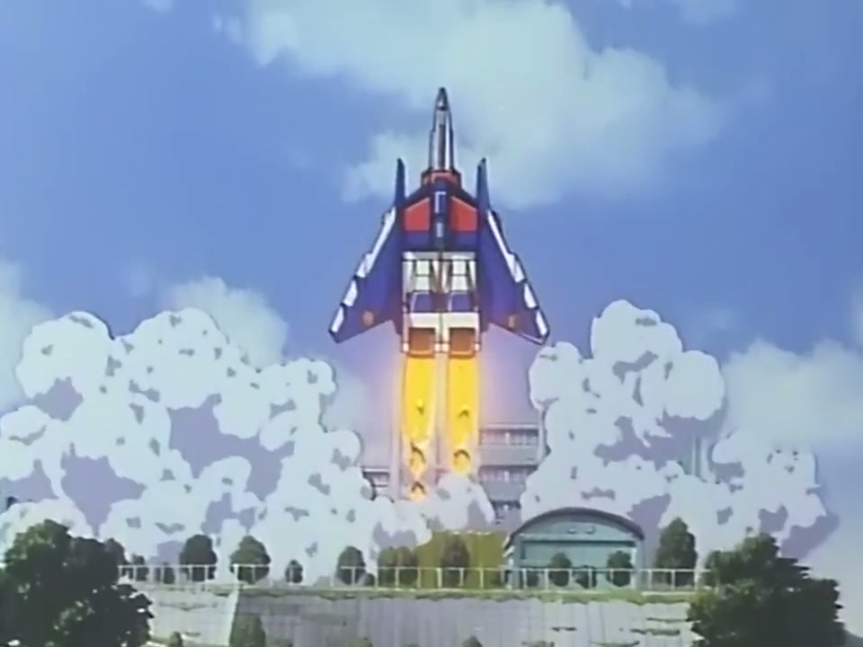 Episódio 005