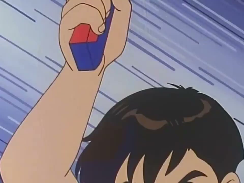 Episódio 002