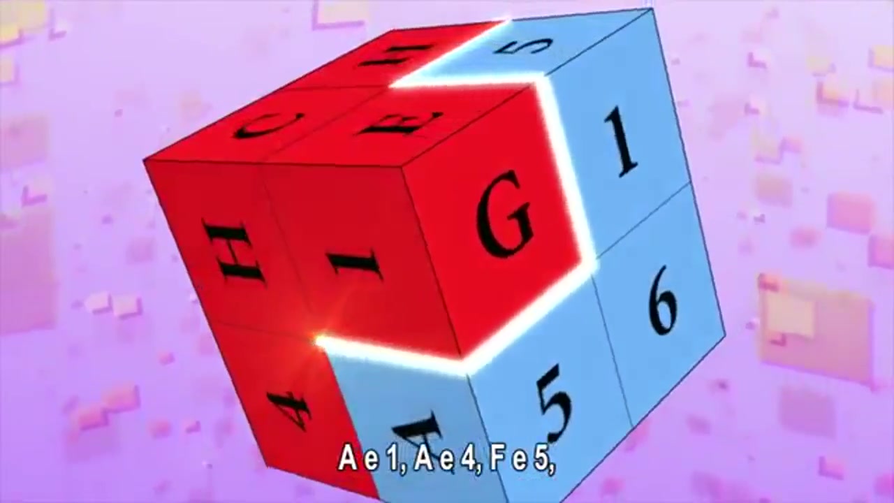 Episódio 012