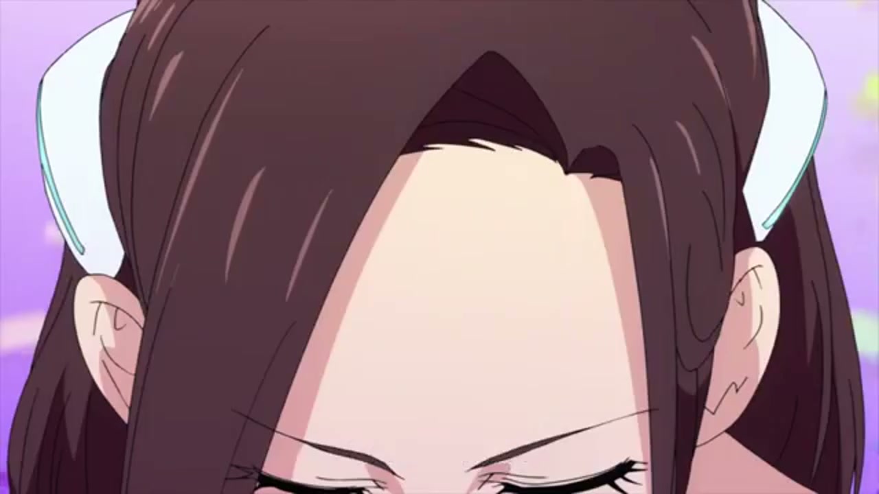 Episódio 002