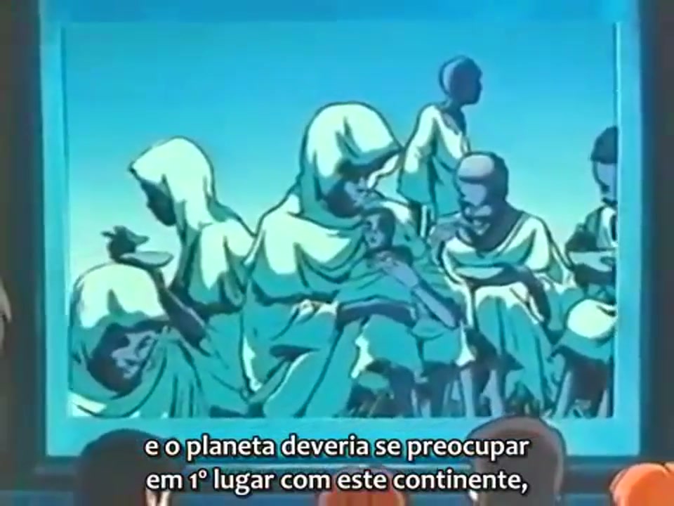 Episódio 001