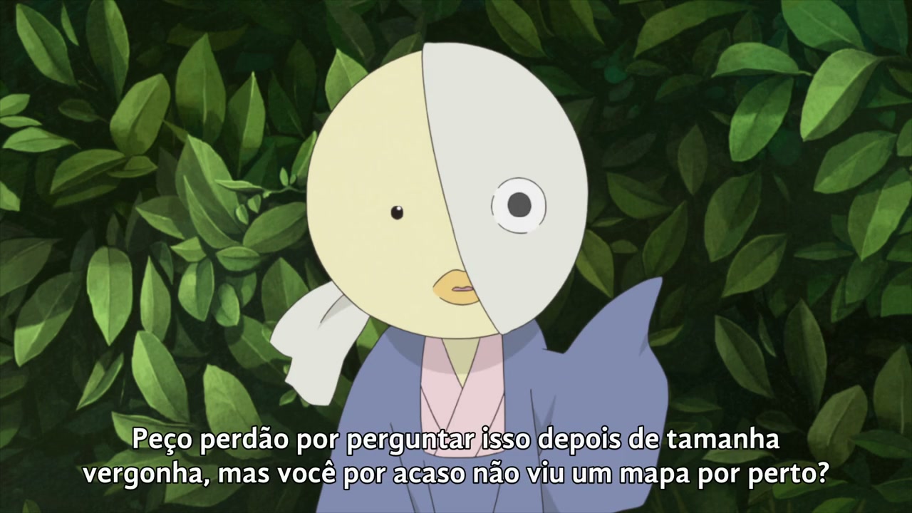 Episódio 001