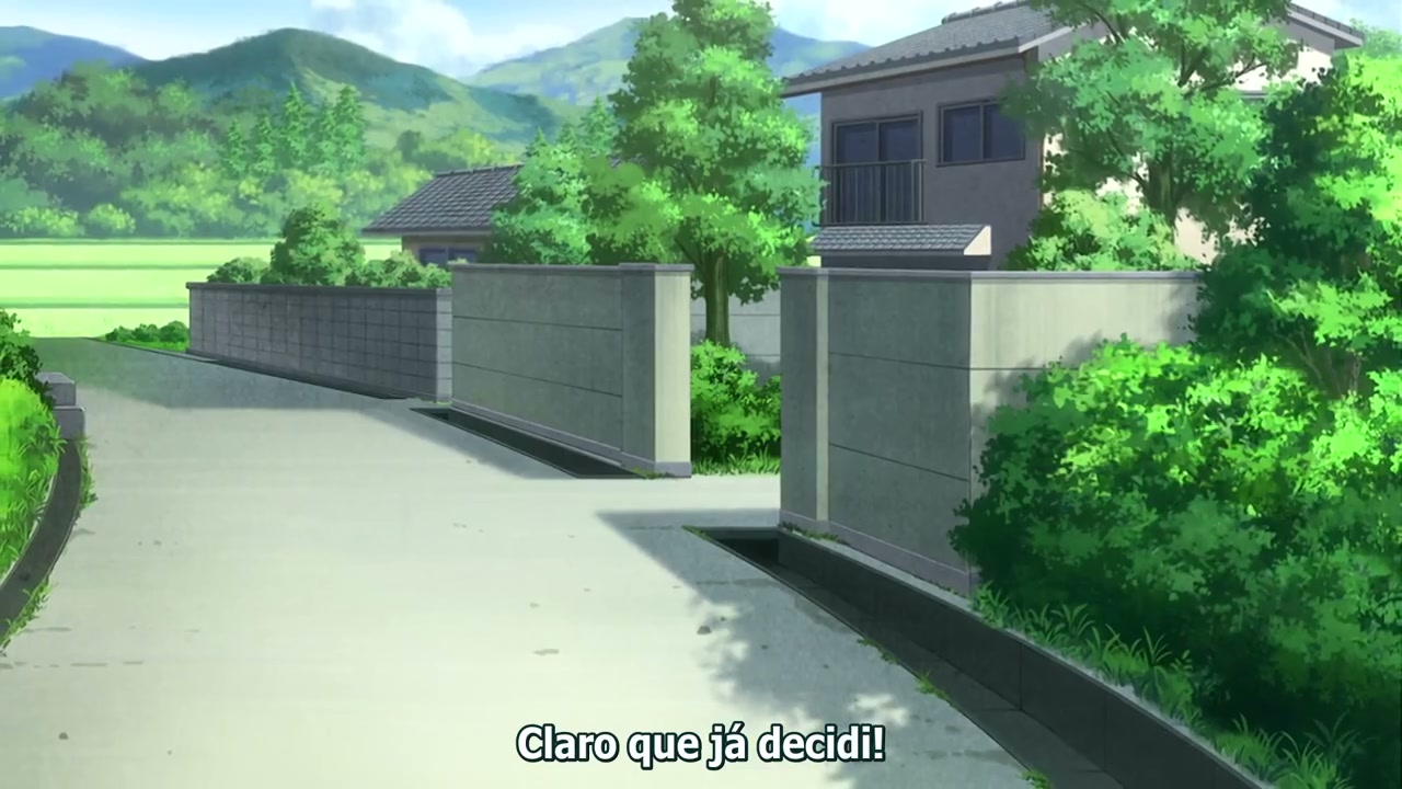 Episódio 001