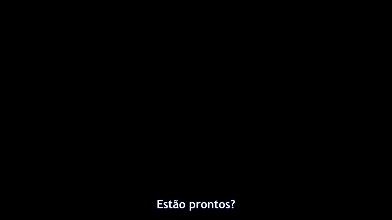 Episódio 002