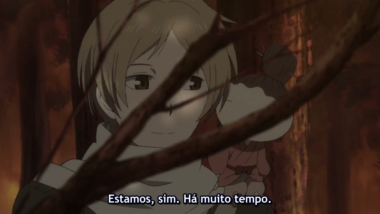 Episódio 001