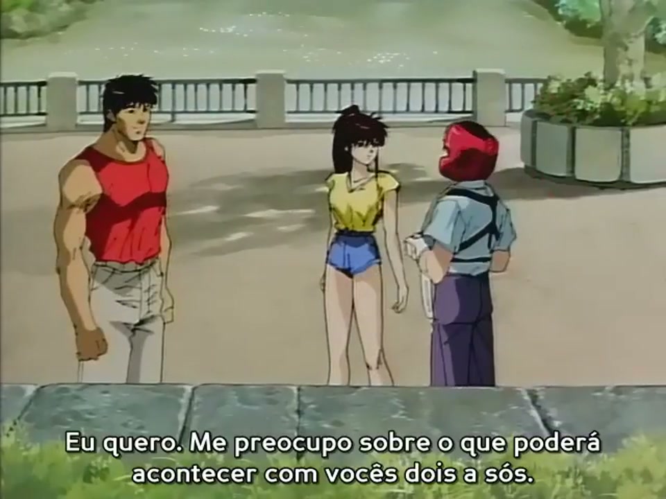 Episódio 002