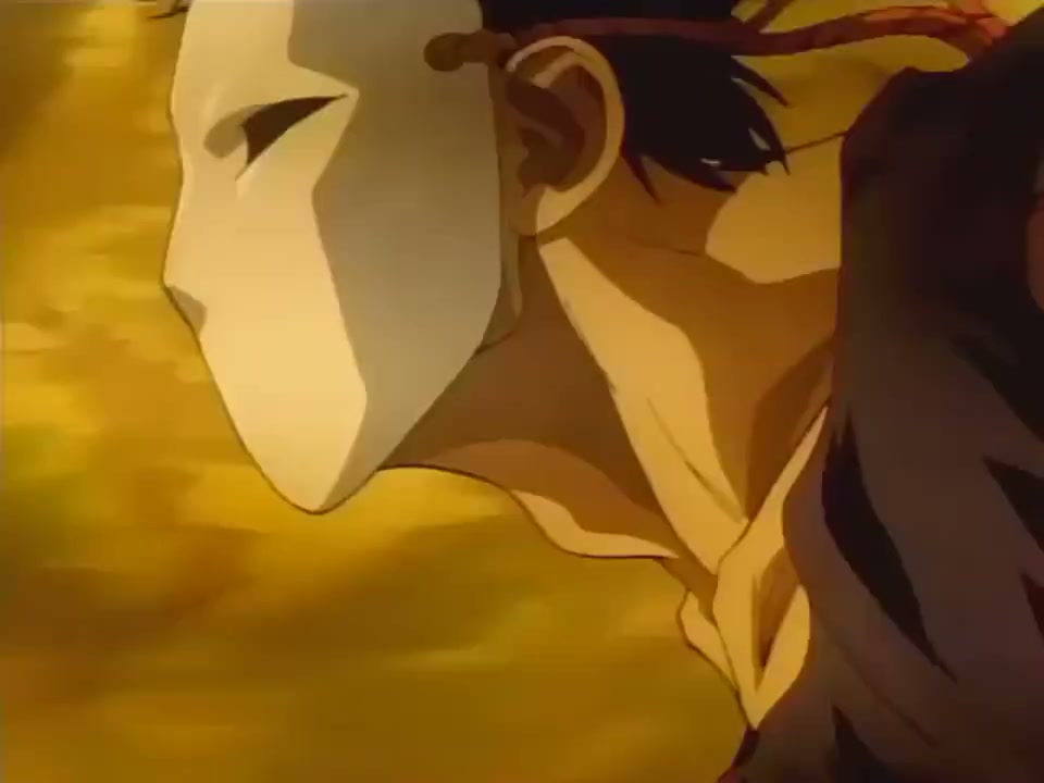 Episódio 001