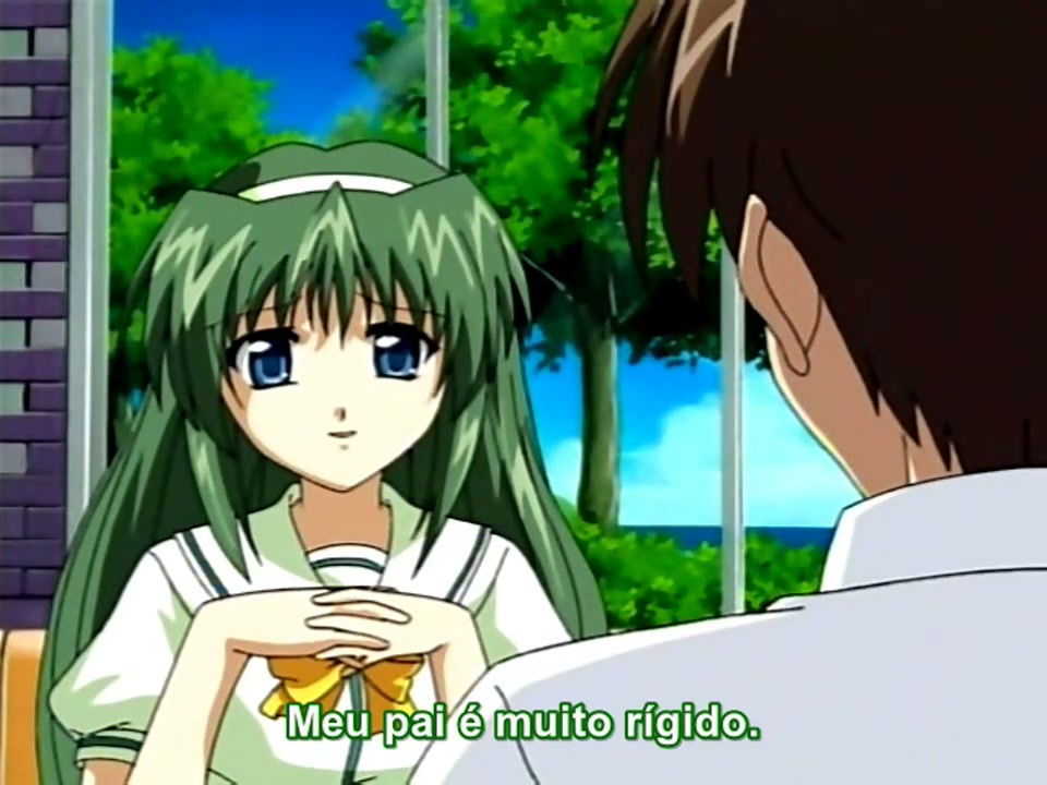 Episódio 002