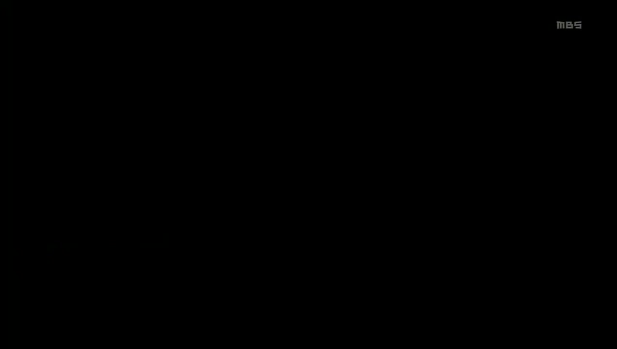 Episódio 012